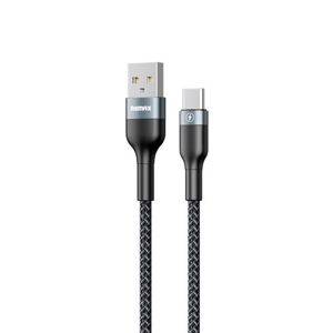 USB cable Remax Sury 2 RC-173a 5 A USB-C — Beograd