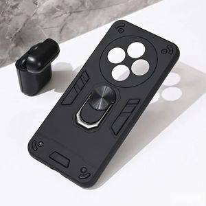 Hülle Hard Ring für Xiaomi Redmi 14C — Beograd