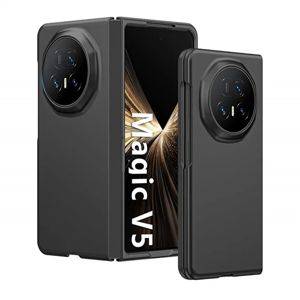 Чохол Elegant Fold для Honor Magic V5 — Beograd