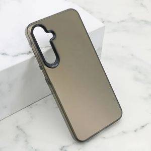Case Shine for Samsung Galaxy — Beograd