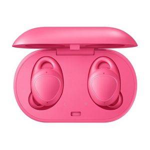 Bluetooth fülhallgató Samsung Gear IconX — Beograd