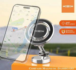 Kfz-Handyhalterung Moxom MX-VS91 — Beograd