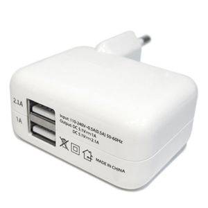 Charger for iPad 1 / 2 / 3 / 4 10 W — Beograd
