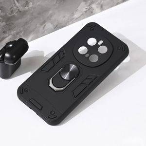 Чохол Hard Ring Defender для Honor Magic 7 Pro — Beograd