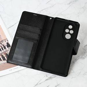 Husă tip carte Hanman pentru Honor (200–Magic 7 Pro) — Beograd