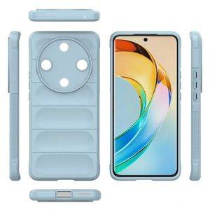 Futrola Shield za Honor Magic 6 Lite — Beograd