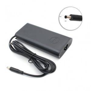 Laptop-Netzteil Dell 4.5 × 3.0 mm 19.5 V 6.67 A 130 W HQ — Beograd