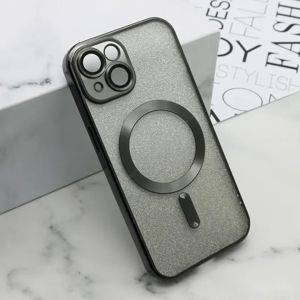 Case Glitter MagSafe for iPhone — Beograd
