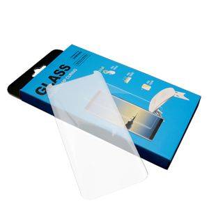 Zaštitno staklo UV Glue Full Cover za Huawei — Beograd