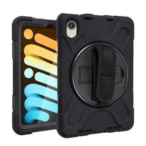 Case Defender for iPad mini 7 — Beograd