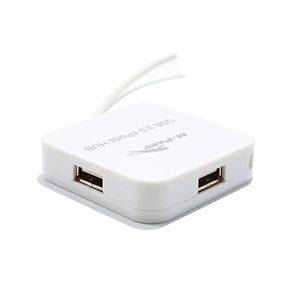 USB hub MH087 USB 2.0 — Beograd