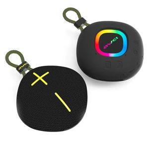 Bluetooth-Lautsprecher Awei KA6 8 W — Beograd
