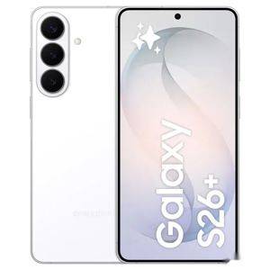 Ecran (LCD) pentru Samsung Galaxy S26 Plus — Beograd