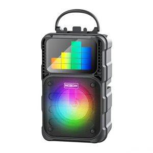 Bluetooth-Lautsprecher Moxom MX-SK43 5 W — Beograd