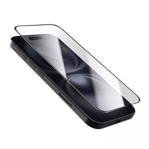 Стъклен протектор Remax WL-01 360 HD за iPhone — Beograd