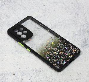 Чехол Frame Glitter для Samsung Galaxy — Beograd