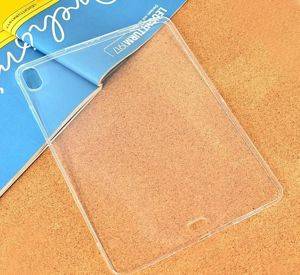 Silicone case for iPad 11 (A16) — Beograd