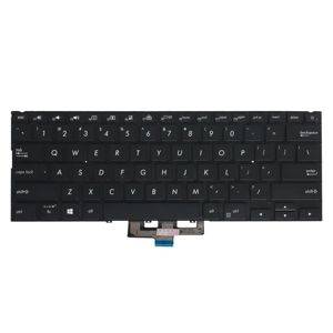 Tastatura za laptop Asus UX433 — Beograd