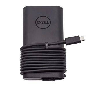 Зарядное устройство для ноутбука Dell USB-C 20 V 4.5 A 90 W — Beograd