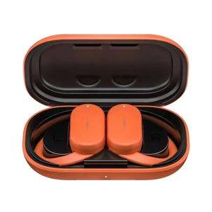Bluetooth slušalice Soke HD313 — Beograd