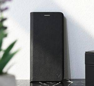 Чохол-книжка Elegant для Honor Magic 8 Lite — Beograd