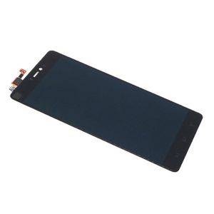 LCD screen with touchscreen for Xiaomi Mi 4c — Beograd