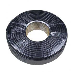 Coaxial cable 3C-2V 200 m — Beograd