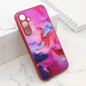 Case Abstract for Samsung Galaxy A55 — Beograd