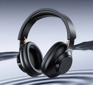 Bluetooth headphones Awei A997BL — Beograd