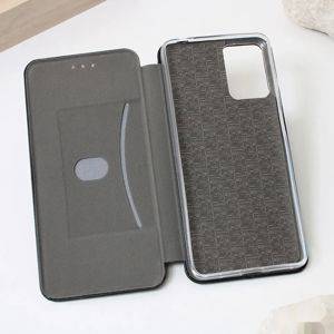Klapphülle für Motorola Moto G04 / G24 / G24 Power — Beograd