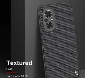 Чохол Nillkin Textured для Honor 50 SE / Huawei nova 9 SE — Beograd