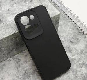 Futrola 3D Camera za Xiaomi — Beograd