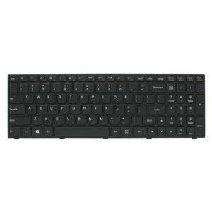 Laptop keyboard Lenovo G50-30 / G50-45 / G50-70 — Beograd