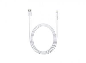 USB cable for iPhone 5 / 6 — Beograd