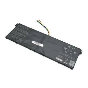 Акумулятор для ноутбука Acer ES1-533 11.4 V 3090 mAh — Beograd