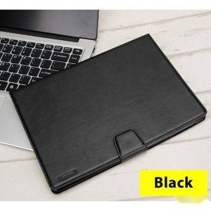Futrola Hanman za Samsung Galaxy Tab — Beograd