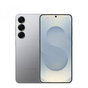 Ecran (LCD) pentru Samsung Galaxy S25 — Beograd