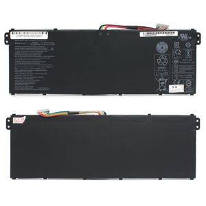 Baterija za prenosnik Acer A515 7.7 V 37 Wh — Beograd