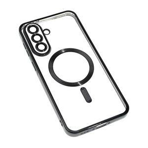 Ovitek Lux MagSafe za Samsung Galaxy — Beograd