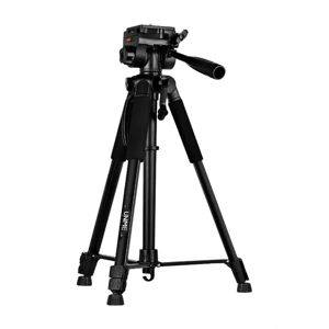 Stativ UNME PYP-J1007 162 cm — Beograd