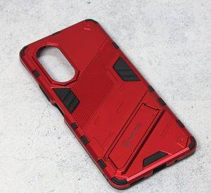 Husă Strong II pentru Huawei nova 9 SE — Beograd