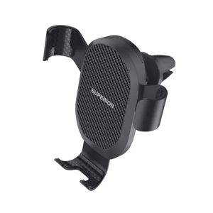 Car phone holder Superior Gravity CO-BH48 — Beograd
