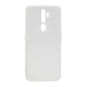 Silicone case Durable for Oppo A9 2020 — Beograd