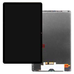 LCD-Display für Samsung Galaxy Tab S9 FE — Beograd