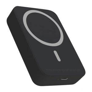 Powerbank (iPhone) 10000 mAh 15 W — Beograd
