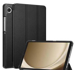 Futrola Ultra Slim za Samsung Galaxy Tab — Beograd