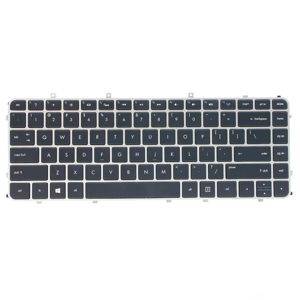Laptop keyboard HP Envy 6-1000 / Envy 4 — Beograd