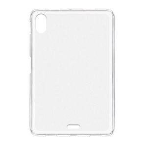 Silicone case Protect for iPad — Beograd