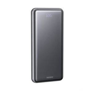 Powerbank Remax FP-15 10000 mAh 20 W — Beograd