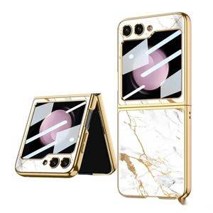 Husă Your Style pentru Samsung Galaxy Z — Beograd